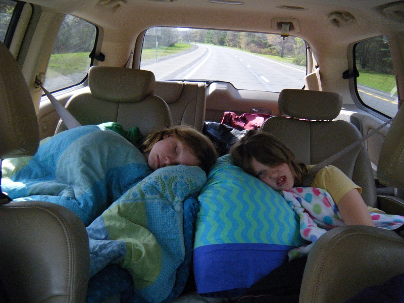 chrisniaraga 331.jpg